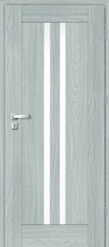 DRZWI MODUŁOWE TRENTO ESSTILO