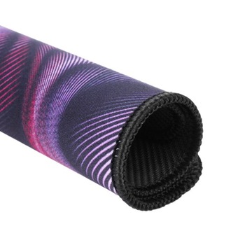 НАСТОЛЬНЫЙ КОВРИК ДЛЯ МЫШИ 200x240 ИГРОВОЙ РАЗНОЦВЕТНЫЙ КОВРИК ДЛЯ МЫШИ