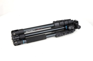 Benro iT15 Traveler Kit штатив с шаровой головкой IH0