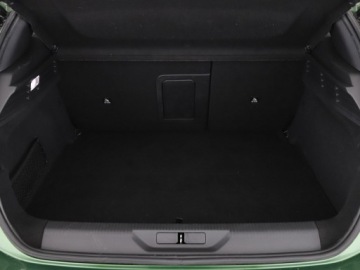 Peugeot 308 III Hatchback Plug-In 1.6 Hybrid 180KM 2022 Peugeot 308 PHEV półskóra i-cocpit navi klima, zdjęcie 19