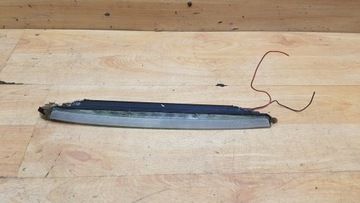 SVĚTLO STOP TŘETÍ KRYT ZADNÍ FIAT STILO KOMBI