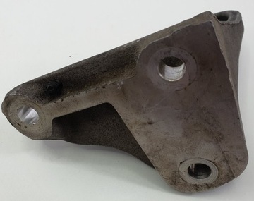 JAGUAR XE XF X260 DRŽÁK UCHYCENÍ MOTORU PRAVÁ