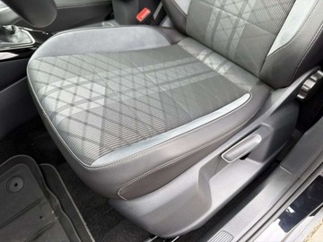 Volkswagen T-Roc I SUV Facelifting 1.5 TSI ACT 150KM 2024 Volkswagen T-Roc R-Line DSG Kamera Cofania ACC Keyless El. Klapa Faktura V, zdjęcie 12