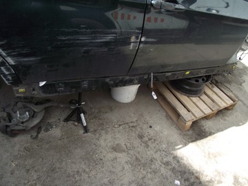 PROG L/P BMW 3 E90 04-09 ROK