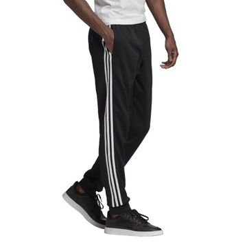 Pánske nohavice Adidas GF0210 Veľkosť XXL