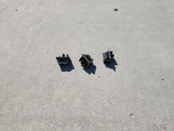 BMW i4 Gran Coupe eDrive 40 340KM 2024 BMW i4 2024 BMW I4 EDRIVE 35 Elektryczny 340KM, zdjęcie 11