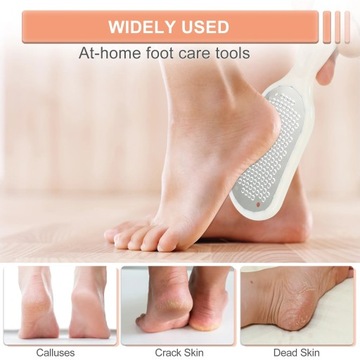 Бумажный уголок, округлитель, инструменты для самостоятельного изготовления, полые фрезы, круговое тиснение, ремесло C