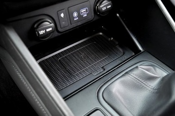 Hyundai Tucson III SUV Facelifting 1.6 GDi 132KM 2019 Hyundai Tucson 1.6 GDI Lift Navi Klimatronik, zdjęcie 27