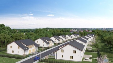 3D визуализация недвижимости