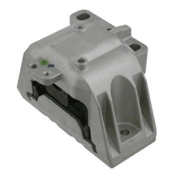 Poduszka silnika FEBI BILSTEIN 23114 1J0199262CL