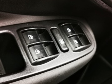 Fiat 500L Hatchback 5d seria 6 1.4 16V 95KM 2019 FIAT 500L Cross*Salon PL * Bezwypadkowy * Serwisowany * 1.4 16V 95KM, zdjęcie 18