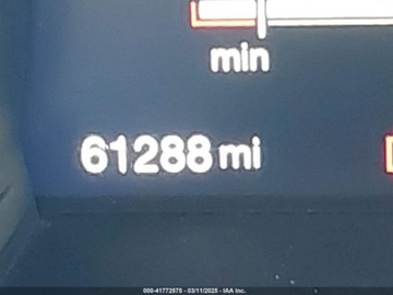 Alfa Romeo Stelvio SUV Facelifting 2.0 Turbo 280KM 2021 Alfa Romeo Stelvio TI 2021 2.0l 2.0 Benzyna 280KM, zdjęcie 12