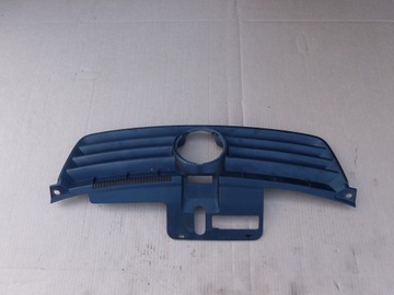 MASKA MŘÍŽKA 6Q0853651C VW POLO 9N IV EVROPA