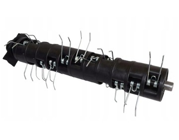 WAŁEK do aeratora AL-KO COMBI 36E 38 cm Oryginalny