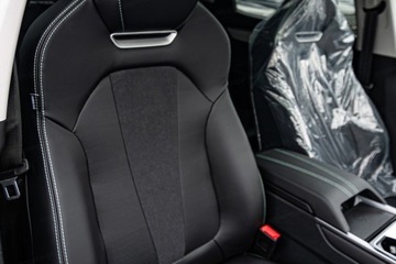 JAC 2025 JAC J7 Plus 1.5T CVT Sedan 136KM 2025, zdjęcie 4