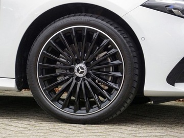 Mercedes Klasa A W177/V177 Hatchback Facelifting 2.0 220 190KM 2025 A Klasa 220 4-Matic AMG Line 2.0 (190KM) 2025, zdjęcie 4