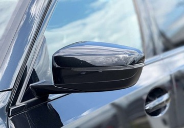 BMW Seria 3 G20-G21 Limuzyna 2.0 320d 190KM 2022 BMW Seria 3 320d xDrive 190KM M Pakiet Gwarancja Webasto VAT23 Bezwypadkowy, zdjęcie 11