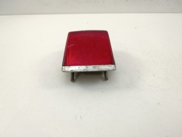 ЗАДНИЙ ФОНАРЬ KTM EXC 450