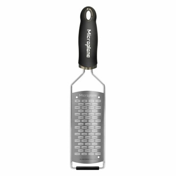 Tarka Gourmet RIBBON Microplane