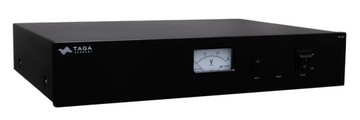 Taga Harmony PF-2000 (2022) (Czarny)