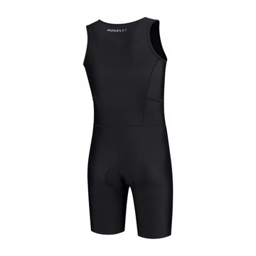 Rogelli Florida костюм/комбинезон для триатлона