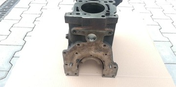 blok silnika FOCS Lombardini LDW 903