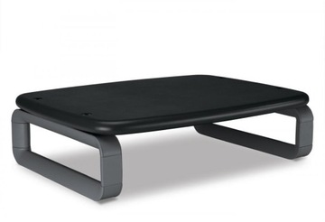 Подставка для монитора Kensington Plus SmartFit