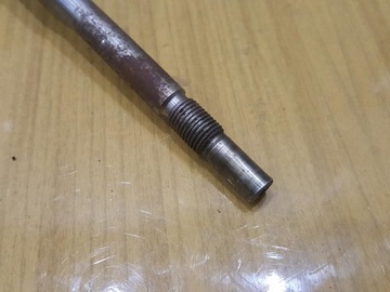 КОЛЕНВАЛ STIHL FS 36