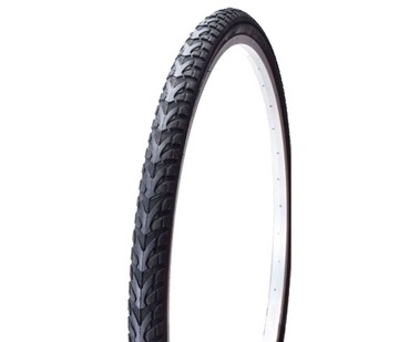 OPONA ROWEROWA 700x42C 42-622 VEE RUBBER SZOSOWA 28 cali