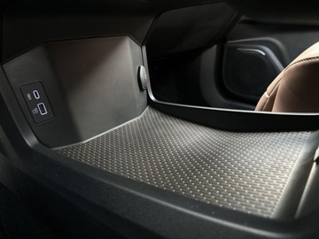 Chery Tiggo 9 SUV PHEV 1.5 Super Hybrid 428KM 2025 Chery Tiggo 9 1.5 Hybryda Plug-in 428KM, zdjęcie 35