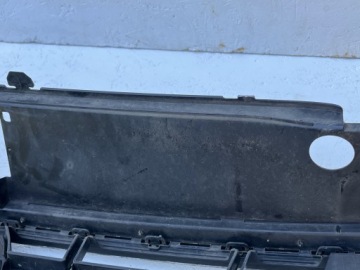 VW PASSAT B8 R LINE LIFT 3G0 GRILL ATRAPA 3G0853651CB ORG WYS 24h