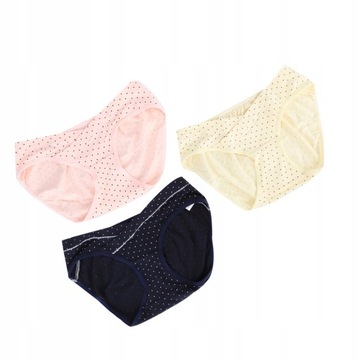 Нижнее белье для беременных Трусики для беременных