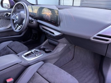 BMW Seria 1 F70 2024 BMW 120 BMW 120 F70 M Sport, Vat23, Bezwypadkowy,, zdjęcie 22