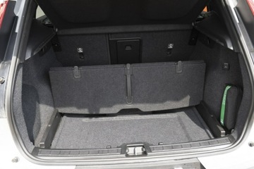 Volvo XC40 Crossover Facelifting 2.0 B4 197KM 2024 Volvo XC 40 B4 197KM FV23%, zdjęcie 21