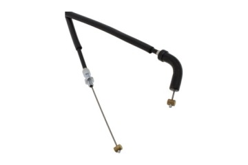 Linka gazu cięgno gazu BMW R1100 GS