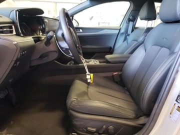 Kia 2024 Kia Inny Kia K5 GT-Line Auto AWD, od ubezpieczalni 1.6 Benzyna 180KM, zdjęcie 7