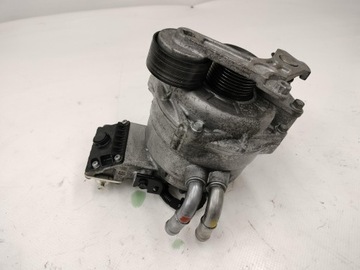 ALTERNÁTOR HYBRIDNÍ HYUNDAI IONIQ 4 1.6 GDI HYB 16R G4LE