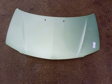 KAPOTA MAZDA PREMACY