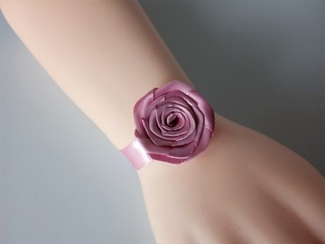 КМ19 * Котильон + булавка * свадьба, выпускной