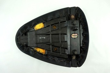 ПАССАЖИРСКОЕ СИДЕНИЕ SUZUKI TL 1000 R