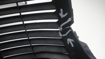 ПЕРЕДНИЕ КОЛЕСНЫЕ АРКИ, БРЫЗГОВИК YAMAHA T - MAX 500