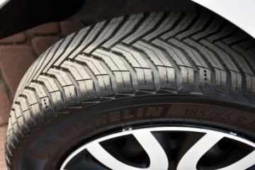 Renault Clio IV Hatchback 5d Facelifting 1.5 Energy dCi 90KM 2017 Renault Clio IV TREND Life LIFT 1.5dCi 90KM TYLKO 106500km! Oszczędne 2017r, zdjęcie 19