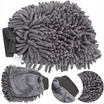 K2 ACTIVE FOAM 1 КГ РУЧНАЯ ПЕНА БАНКА 2 Л ПРЕДВАРИТЕЛЬНАЯ МОЙКА + ГУБКА + ПЕРЧАТКИ