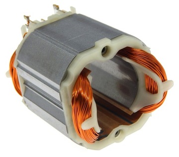 Hilti stojan do młotowiertarki TE3 - C