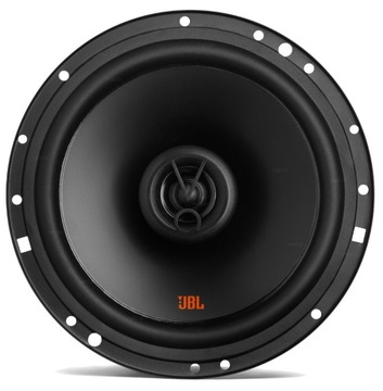 JBL STAGE2 624 ДИНАМИКИ FIAT STILO BRAVO ПЕРЕДНИЕ ЗАДНИЕ