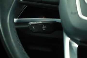 Audi Q3 II SUV 1.5 35 TFSI 150KM 2022 Audi Q3 35 TFSI, Salon Polska, 1. Właściciel, zdjęcie 15