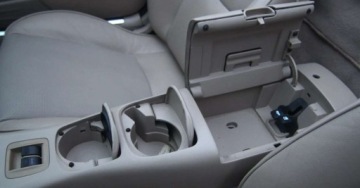 Mazda MX-5 II 1.6 16V 110KM 2004 Mazda MX-5 Memories LimitedEdition DrewnianeWykonczeniaJasna Skora1Wlascic, zdjęcie 17