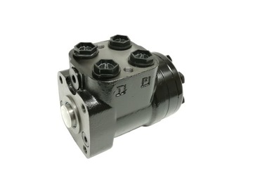 ORBITROL OSPC 100 ON Ursus do C-330 do C-360