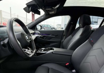 BMW Seria 5 G90-91 2025 BMW Seria 5 I wlasciciel M Sport Hak Gwarancja Bezwypadkowy FVAT23, zdjęcie 27