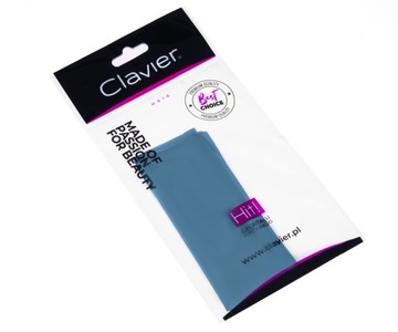 3+1 ОТДЕЛКА ЛАКОМ ДЛЯ НОГТЕЙ ТРАНСФЕРНОЙ ФОЛЬГОЙ